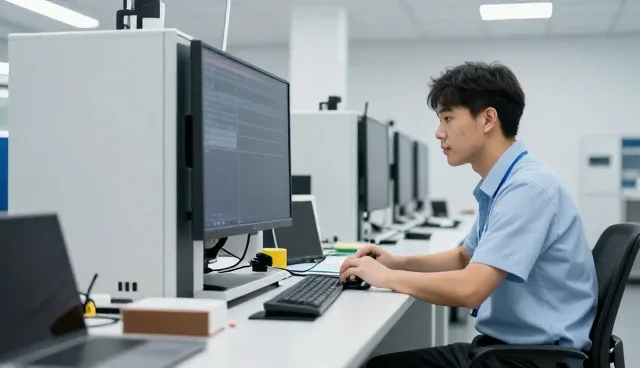 哈尔滨同兴挖掘机配件有限公司