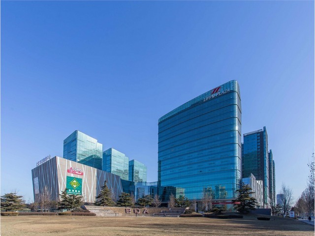 南京vr校园模拟演练系统