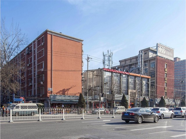 天津高分子床垫报价